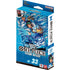 One Piece Card Game Starter Deck Blue Kuzan ST33 ENG
