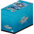 One Piece Card Game Starter Deck Blue Kuzan ST33 ENG