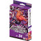 One Piece Card Game Starter Deck Purple Charlotte Katakuri ST34 ENG
