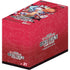 One Piece Card Game Starter Deck Red Monkey D. Luffy ST31 ENG