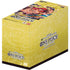 One Piece Card Game Starter Deck Yellow Eustass Kid ST-36 ENG