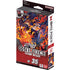 One Piece Card Game Starter Deck Red/Black Sabo ST35 ENG