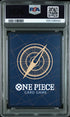 One Piece PSA 10 Sabo #PRB02 014 Alternate Art 2026 Japanese