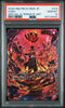 One Piece PSA 10 Sabo #PRB02 014 Alternate Art 2026 Japanese