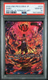 One Piece PSA 10 Sabo #PRB02 014 Alternate Art 2026 Japanese