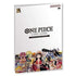 One Piece Premium Card Collection 25th Anniversary ENG Sealed
