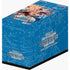 One Piece Starter Deck Ace & Newgate ST22 ENG