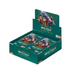 One Piece Card Game Booster Box OP08 Two Legends ENG