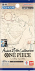 One Piece Card Game Extra Booster Box EB02 Anime 25th Collection Japanese