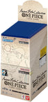 One Piece Card Game Extra Booster Box EB02 Anime 25th Collection Japanese