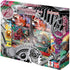 One Piece Card Game Illustration Box IB07 + IB08 ENG