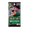 One Piece Card Game Legacy of the Master OP12 Booster Pack JP