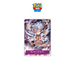 One Piece Card Game Monkey D. Luffy Gear 5 One Piece Day Promo P-041