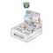 One Piece Card Game Booster Box OP-05 Awakening of the new era - EN