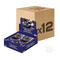 One Piece Card Game OP10 Royal Blood Sealed Case ENG