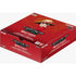 One Piece Card Game OP13 Carrying on His Will Booster Box ENG