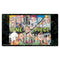 One Piece Card Game Official Playmat Limited Edition Vol.4 ENG