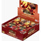 One Piece Card Game PRB02 The Best Vol.2 Premium Booster Box ENG
