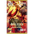 One Piece Card Game PRB02 The Best Vol.2 Premium Booster Box ENG