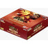 One Piece Card Game PRB02 The Best Vol.2 Premium Booster Box ENG