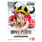 One Piece Card Game Premium Card Collection One Piece Day 25 Japanese Sealed