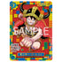 One Piece Card Game Premium Card Collection One Piece Day 25 Japanese Sealed
