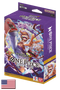 One Piece Card Game Starter Deck EX Gear5 ST-21
