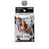 One Piece Card Game Starter Deck Monkey D. Luffy ST-08 - JAP
