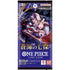 One Piece Card Game The Azure Sea’s Seven OP14 Booster Box Japanese