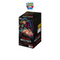 One Piece Card Game Twin Champions OP06 Booster Box Japanese