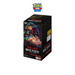 One Piece Card Game Twin Champions OP06 Booster Box Japanese
