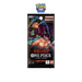One Piece Card Game Twin Champions OP06 Booster Pack Japanese