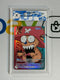 One Piece GRAAD 10 Tony Tony Chopper #OP08 001 Alternative Art 2025 JAP