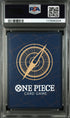 One Piece PSA 10 Boa Hancock #OP07 051 Special Alternative Art 2024 JAP