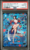 One Piece PSA 10 Boa Hancock #OP07 051 Special Alternative Art 2024 JAP