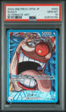 One Piece PSA 10 Buggy OP09 042 Alt Art 2024 Japanese