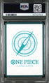 One Piece PSA 10 Don!! Card One Piece Day '24 2024 Japanese
