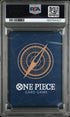 One Piece PSA 10 Enel #OP15 060 Top 8 Event Price 2026 JAP