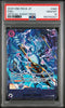 One Piece PSA 10 Enel #OP15 060 Top 8 Event Price 2026 JAP