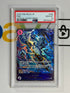 One Piece PSA 10 Enel #OP15 060 Top 8 Event Price 2026 JAP