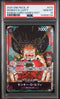 One Piece PSA 10 Monkey D luffy #OP07 073 Bandai Card Games Fest 2025 Japanese