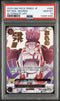 One Piece PSA 10 My Era...Begins!! #OP09-096 Alternative Art 2025 JAP