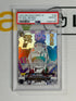 One Piece PSA 10 My Era...Begins!! #OP09-096 Alternative Art 2025 JAP