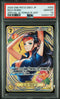 One Piece PSA 10 Nico Robin #EB03-055 Alternate Art 2024 Japanese