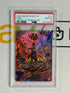One Piece PSA 10 Sabo #PRB02 014 Alternate Art 2026 Japanese