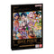 One Piece Card Game Premium Card Collection Best Selection Vol.5