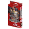 One Piece Starter Deck Shanks ST23 ENG
