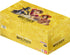 One Piece Card Game Tin Pack Set Vol.2 TS02 ENG Sealed Case 12 Tin