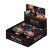 One Piece Card Game Booster Box OP-06 Wings of the Captain
