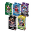 One Piece Starter Deck Bundle ST24-28 ENG